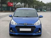 Hyundai Grand i10 Hatchback 1.2 AT 2020 - Đẹp, nói không với xe lỗi