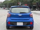 Hyundai Grand i10 Hatchback 1.2 AT 2020 - Đẹp, nói không với xe lỗi