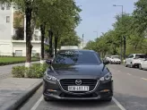 Mazda 3 1.5 Hatchback 2018 - Một chủ đẹp xuất sắc