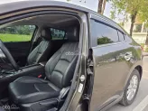 Mazda 3 1.5 Hatchback 2018 - Một chủ đẹp xuất sắc