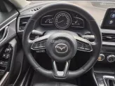 Mazda 3 1.5 Hatchback 2018 - Một chủ đẹp xuất sắc