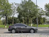 Mazda 3 1.5 Hatchback 2018 - Một chủ đẹp xuất sắc