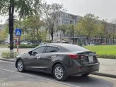 Mazda 3 1.5 Hatchback 2018 - Một chủ đẹp xuất sắc