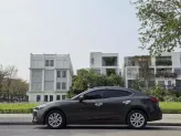 Mazda 3 1.5 Hatchback 2018 - Một chủ đẹp xuất sắc
