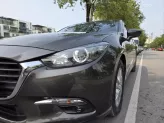 Mazda 3 1.5 Hatchback 2018 - Một chủ đẹp xuất sắc