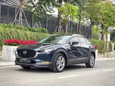 Mazda CX-30 2.0L Premium 2022 - HÀNG NHẬP