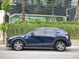 Mazda CX-30 2.0L Premium 2022 - HÀNG NHẬP