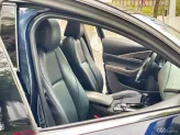 Mazda CX-30 2.0L Premium 2022 - HÀNG NHẬP
