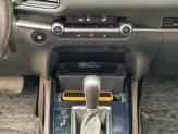 Mazda CX-30 2.0L Premium 2022 - HÀNG NHẬP