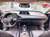 Mazda CX-30 2.0L Premium 2022 - HÀNG NHẬP