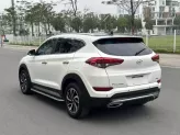 Hyundai Tucson 2.0 Tiêu chuẩn 2018 - Chạy 6 vạn full ls hãng rất mới