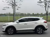 Hyundai Tucson 2.0 Tiêu chuẩn 2018 - Chạy 6 vạn full ls hãng rất mới