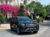 Mercedes-Benz GLS 450 4Matic 2021 - Bao Bank 90%