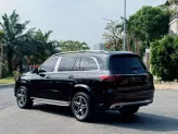 Mercedes-Benz GLS 450 4Matic 2021 - Bao Bank 90%