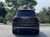 Mercedes-Benz GLS 450 4Matic 2021 - Bao Bank 90%