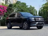 Mercedes-Benz GLS 450 4Matic 2021 - Bao Bank 90%