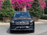 Mercedes-Benz GLS 450 4Matic 2021 - Bao Bank 90%