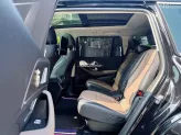 Mercedes-Benz GLS 450 4Matic 2021 - Bao Bank 90%