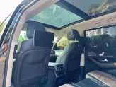 Mercedes-Benz GLS 450 4Matic 2021 - Bao Bank 90%