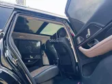Mercedes-Benz GLS 450 4Matic 2021 - Bao Bank 90%
