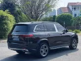 Mercedes-Benz GLS 450 4Matic 2021 - Bao Bank 90%