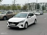 Hyundai Accent 1.4 AT 2023 - Huyndai Acent 1.4 AT 2023