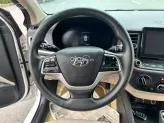 Hyundai Accent 1.4 AT 2023 - Huyndai Acent 1.4 AT 2023