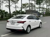 Hyundai Accent 1.4 AT 2023 - Huyndai Acent 1.4 AT 2023