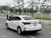 Hyundai Accent 1.4 AT 2023 - Huyndai Acent 1.4 AT 2023