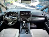 Lexus LM 300h 2020 - Xe MPV Vip