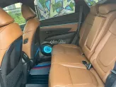 Hyundai Tucson 2025 - Hỗ trợ trả góp lên tới 70% giá trị