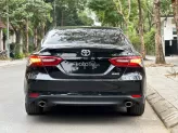 Toyota Camry 2.5Q 2023 - Hỗ trợ trả góp 70% giá trị xe