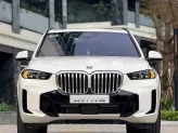BMW X5 xDrive40i Msport 2024 - BMW X5 xDrive40i Msport 2025