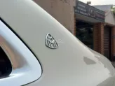 Mercedes-Benz Maybach S450 4Matic 2019 - Xe đẹp bảo dưỡng full hãng