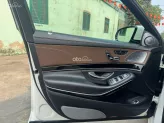 Mercedes-Benz Maybach S450 4Matic 2019 - Xe đẹp bảo dưỡng full hãng