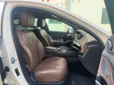 Mercedes-Benz Maybach S450 4Matic 2019 - Xe đẹp bảo dưỡng full hãng