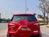 Ford EcoSport Titanium 1.0L AT 2020 - Xe tư nhân 1 chủ từ mới, bản cao cấp nhất