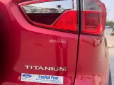 Ford EcoSport Titanium 1.0L AT 2020 - Xe tư nhân 1 chủ từ mới, bản cao cấp nhất