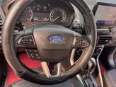 Ford EcoSport Titanium 1.0L AT 2020 - Xe tư nhân 1 chủ từ mới, bản cao cấp nhất