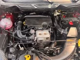 Ford EcoSport Titanium 1.0L AT 2020 - Xe tư nhân 1 chủ từ mới, bản cao cấp nhất