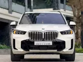 BMW X5 xDrive40i Msport 2024 - Giá tốt sang tên ngay, đủ hồ sơ
