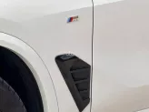BMW X5 xDrive40i Msport 2024 - Giá tốt sang tên ngay, đủ hồ sơ