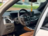 BMW X5 xDrive40i Msport 2024 - Giá tốt sang tên ngay, đủ hồ sơ