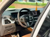 BMW X5 xDrive40i Msport 2024 - Giá tốt sang tên ngay, đủ hồ sơ
