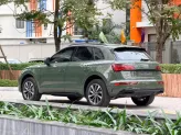 Audi Q5 45 TFSI Quattro 2024 - Xe siêu lướt 7000 km