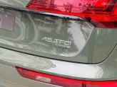 Audi Q5 45 TFSI Quattro 2024 - Xe siêu lướt 7000 km