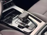 Audi Q5 45 TFSI Quattro 2024 - Xe siêu lướt 7000 km