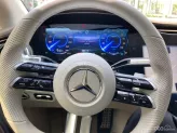 Mercedes-Benz EQS 580 4Matic 2022 - BAO ĐẬU BANK 70-90% (Ib Zalo tư vấn trực tiếp 24/7)