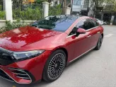Mercedes-Benz EQS 580 4Matic 2022 - BAO ĐẬU BANK 70-90% (Ib Zalo tư vấn trực tiếp 24/7)