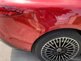 Mercedes-Benz EQS 580 4Matic 2022 - BAO ĐẬU BANK 70-90% (Ib Zalo tư vấn trực tiếp 24/7)